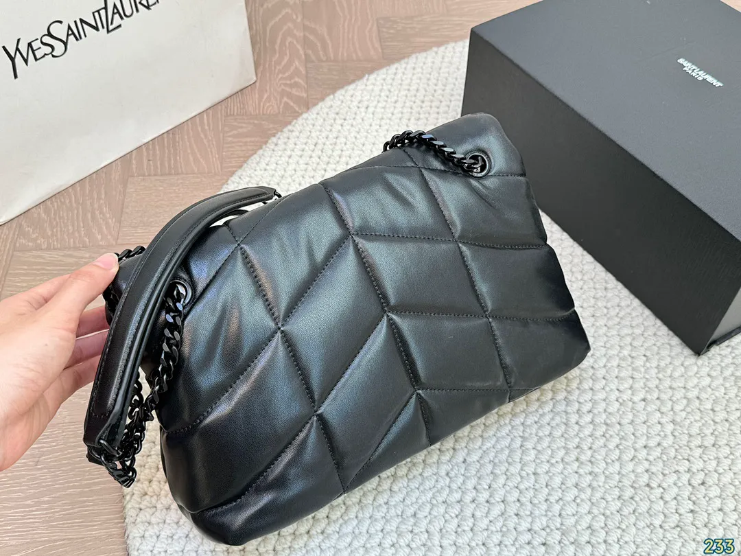 YSL 5153J תמונה 3