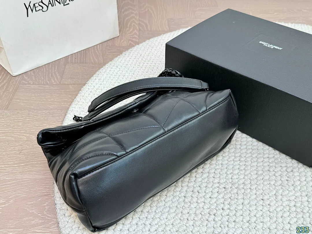 YSL 5153J תמונה 4