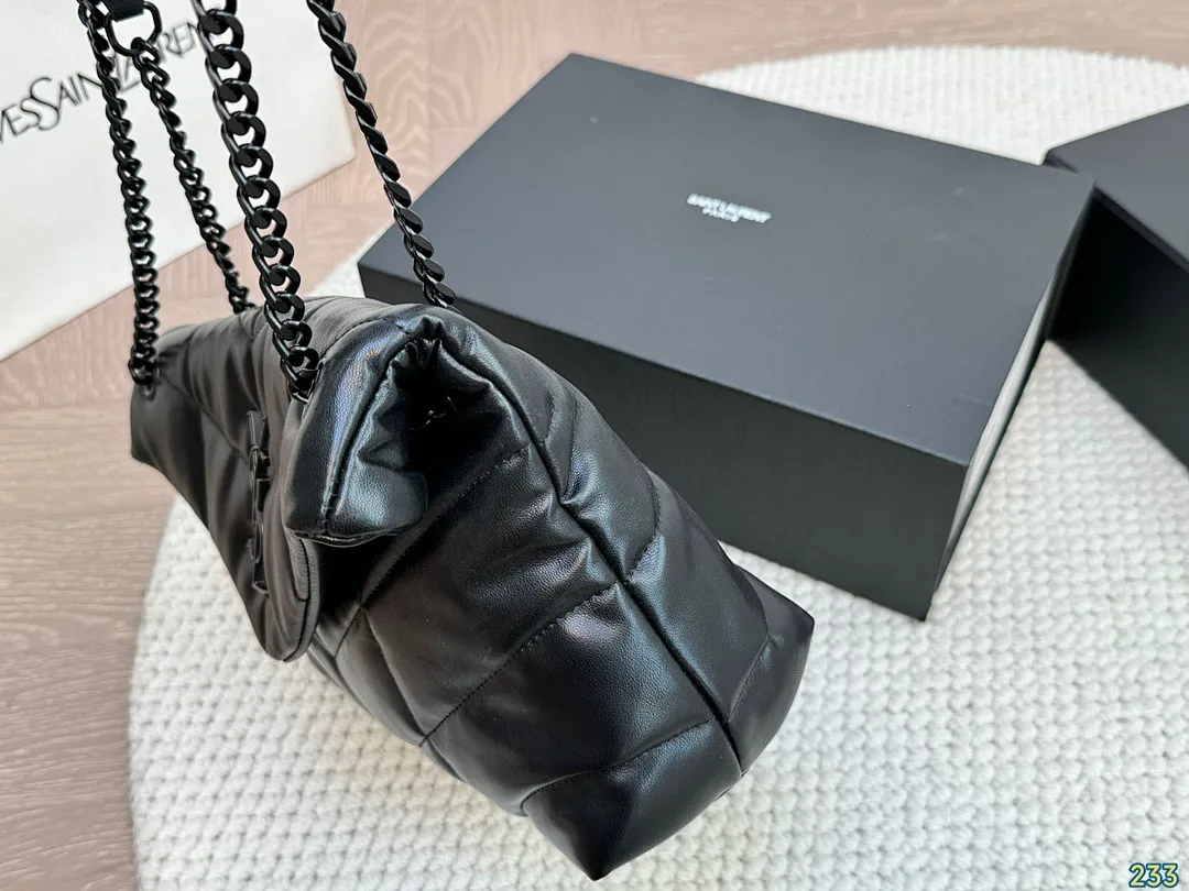 YSL 5153J תמונה 5