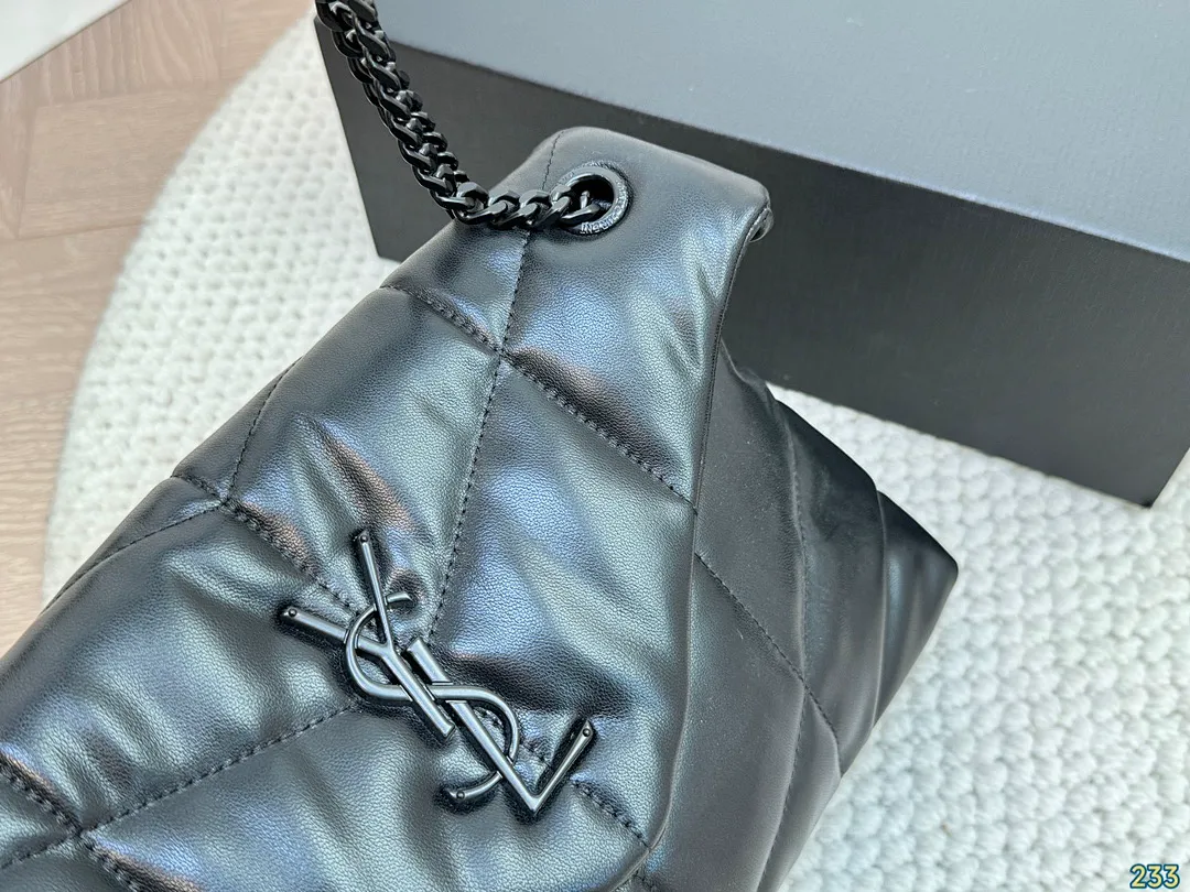 YSL 5153J תמונה 6