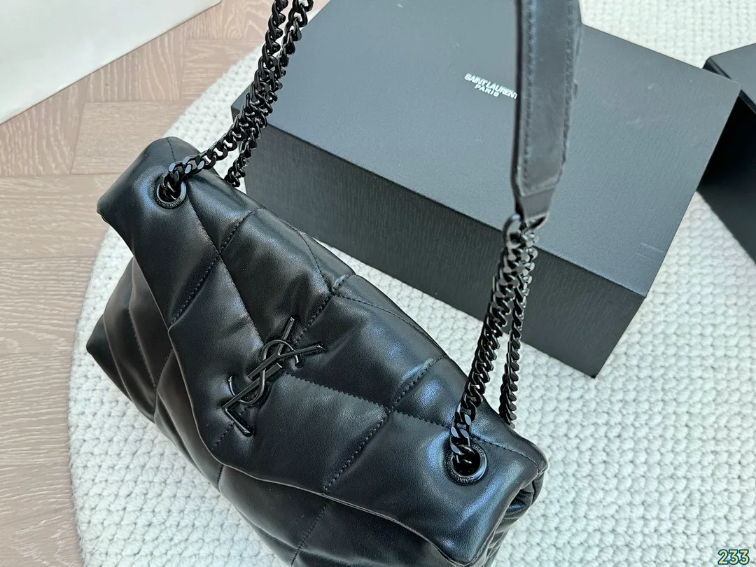 YSL 5153J תמונה 7