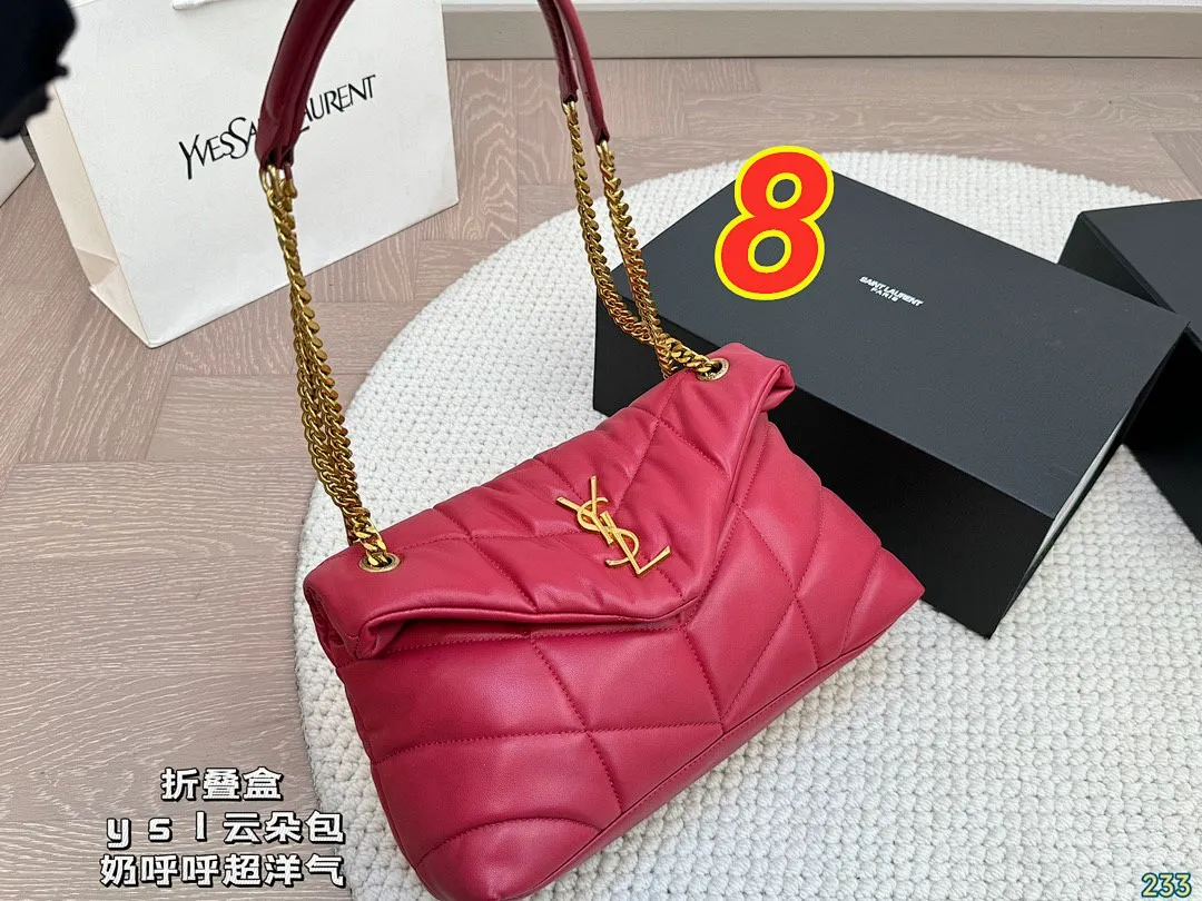YSL 5153J תמונה 8