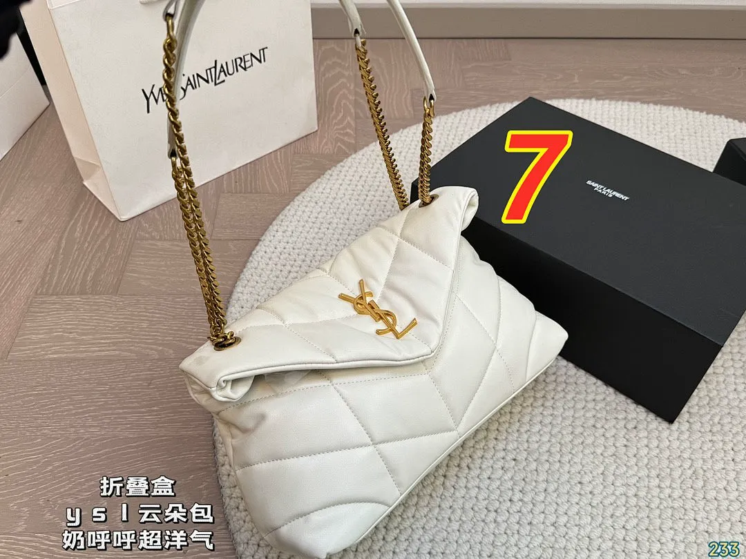 YSL 5153J תמונה 9