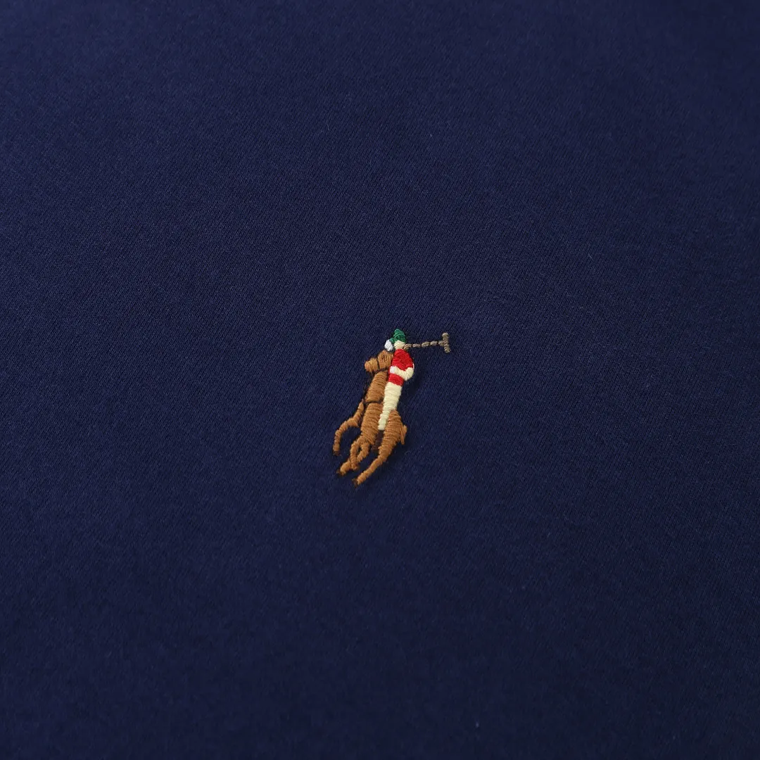 Ralph Lauren 5155 תמונה 10
