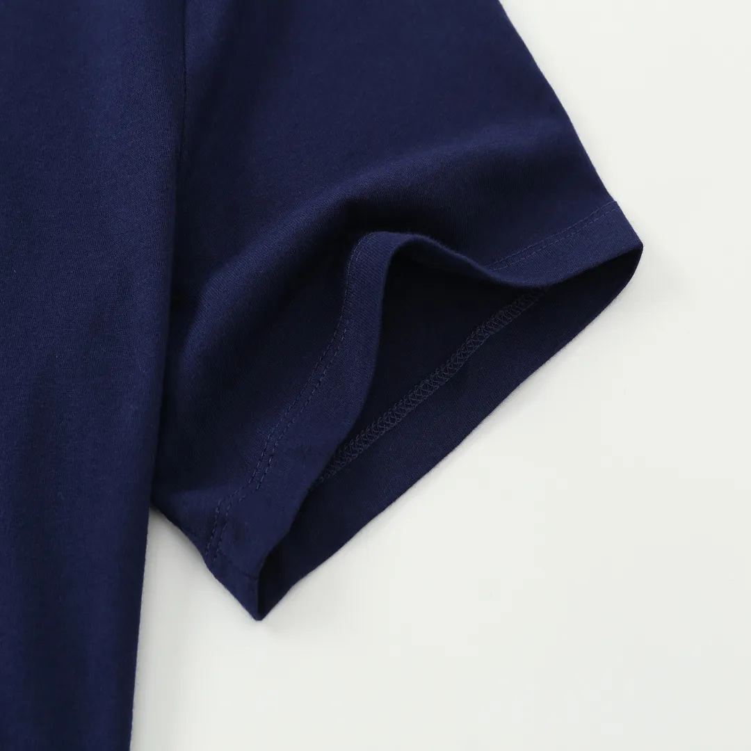 Ralph Lauren 5155 תמונה 11