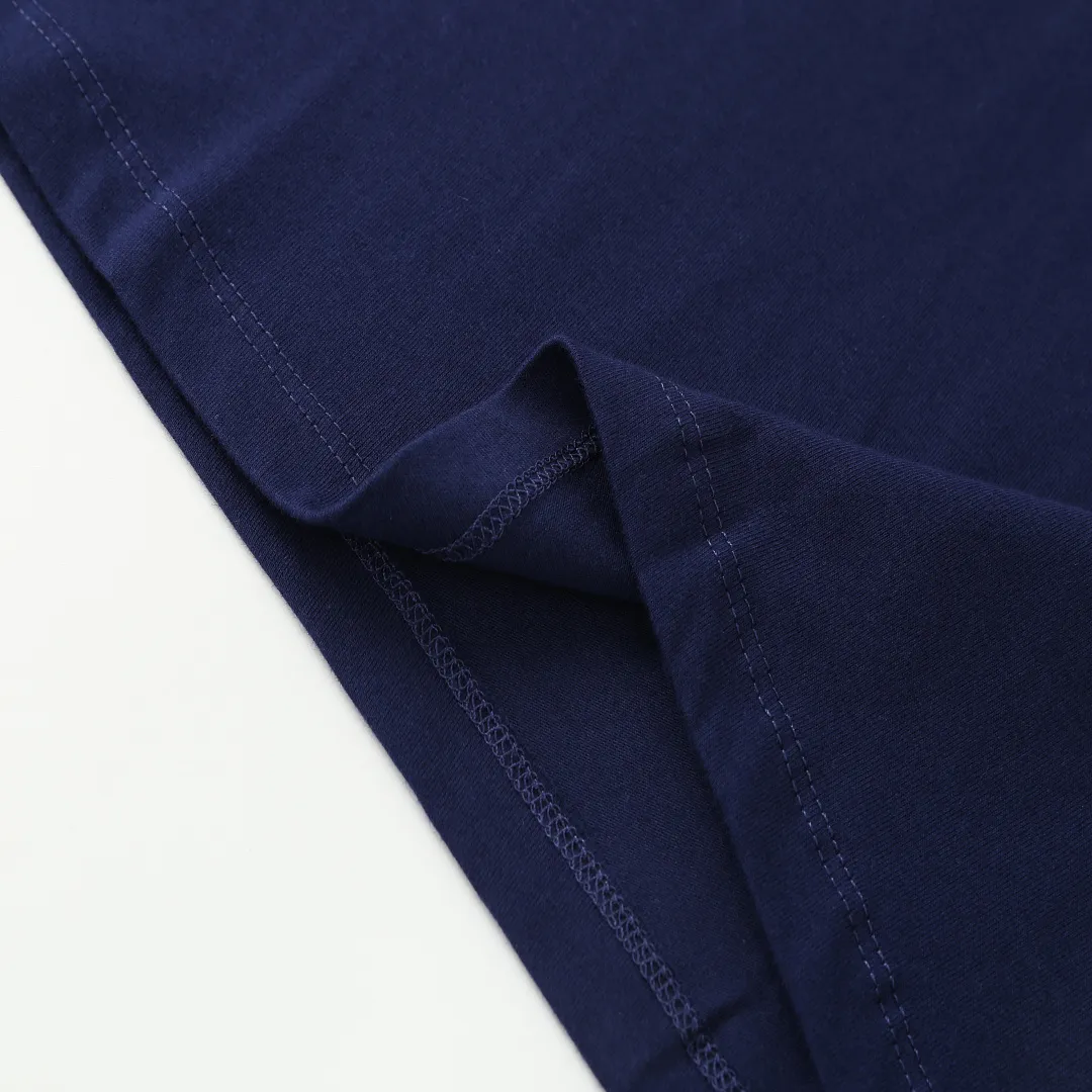 Ralph Lauren 5155 תמונה 12