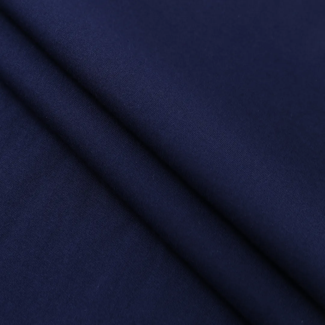 Ralph Lauren 5155 תמונה 13