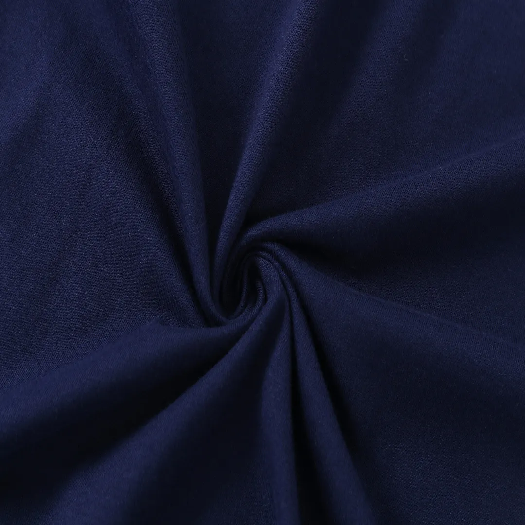 Ralph Lauren 5155 תמונה 14