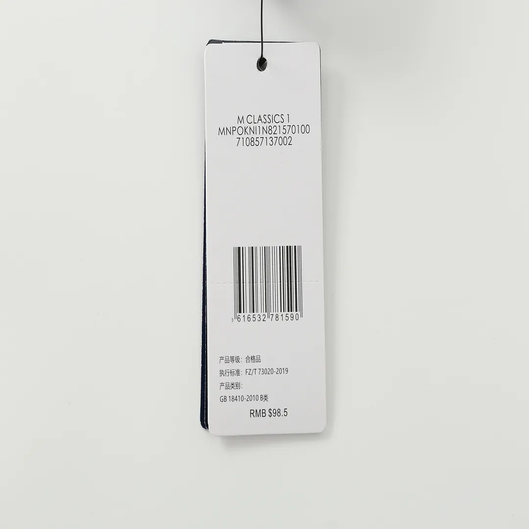 Ralph Lauren 5155 תמונה 15