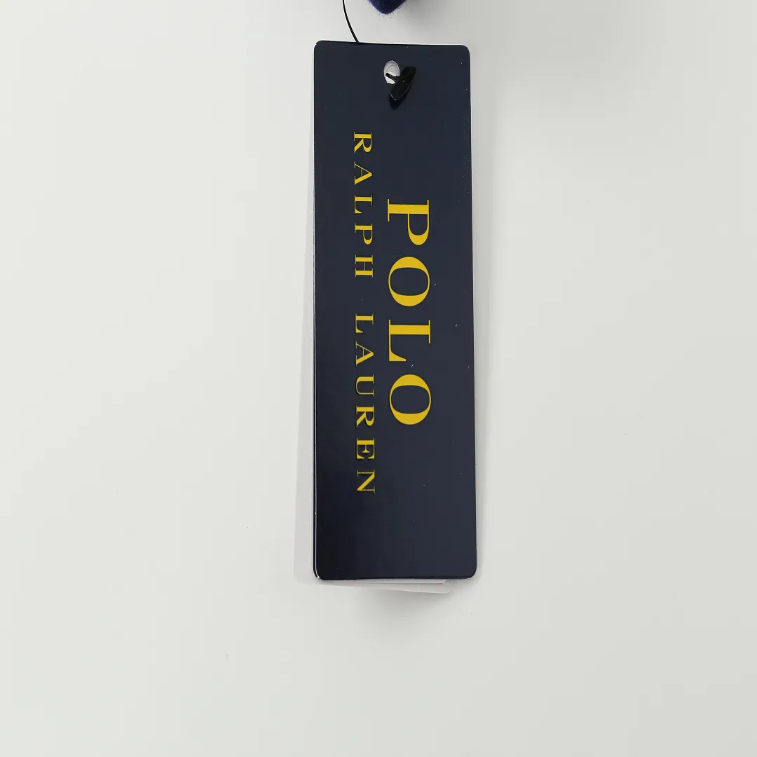 Ralph Lauren 5155 תמונה 16