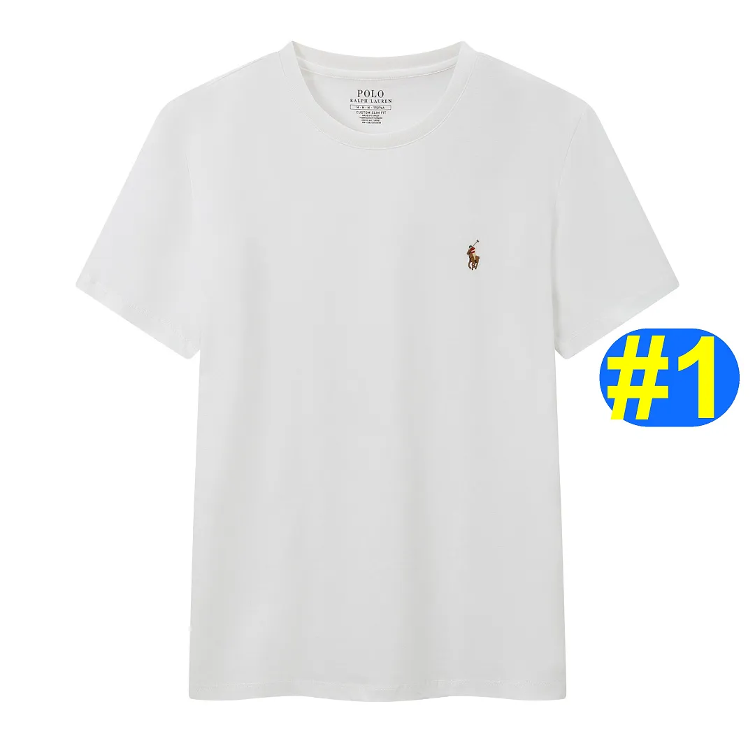 Ralph Lauren 5155 תמונה 3