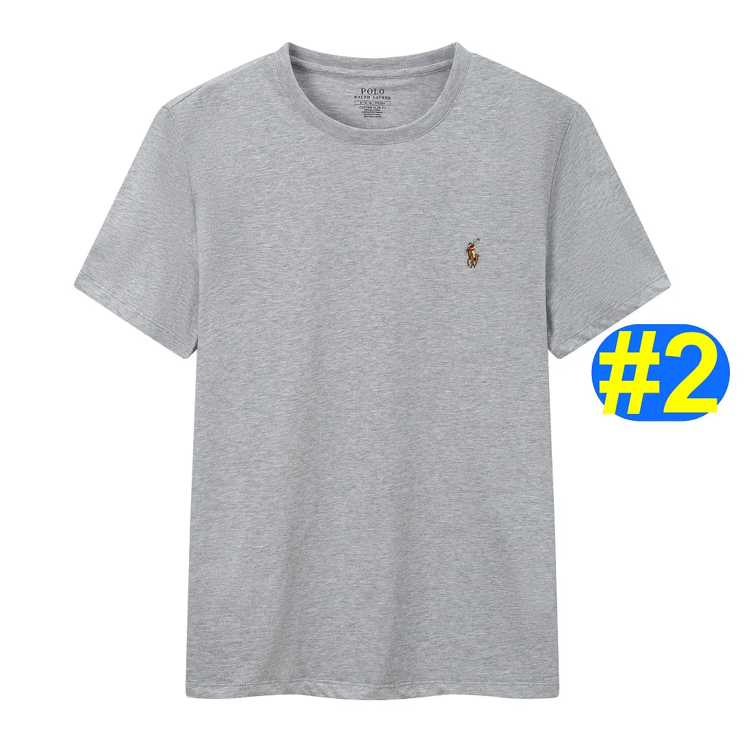 Ralph Lauren 5155 תמונה 4
