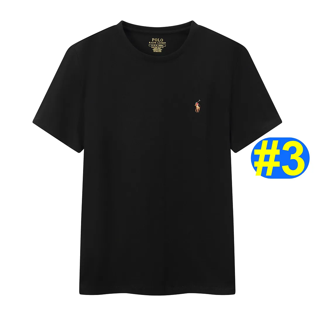 Ralph Lauren 5155 תמונה 5