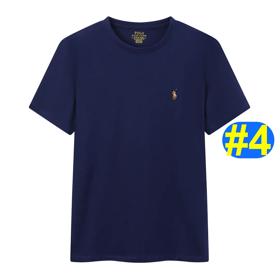 Ralph Lauren 5155 תמונה 6
