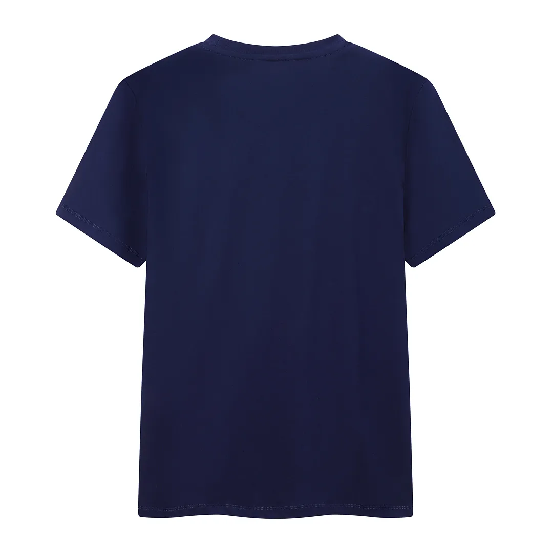 Ralph Lauren 5155 תמונה 7