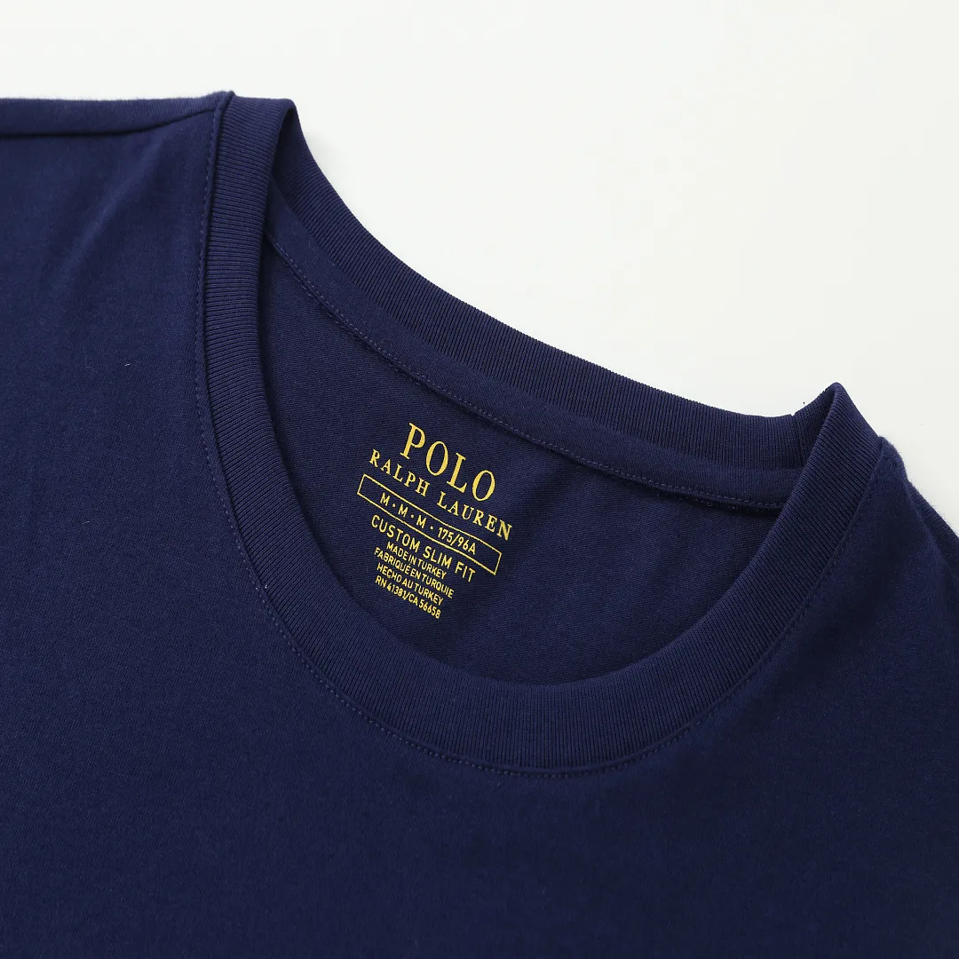 Ralph Lauren 5155 תמונה 8
