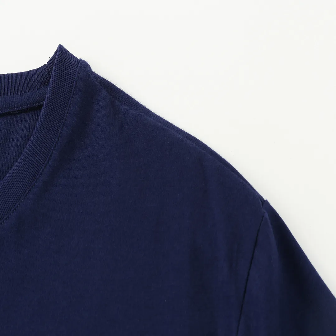 Ralph Lauren 5155 תמונה 9