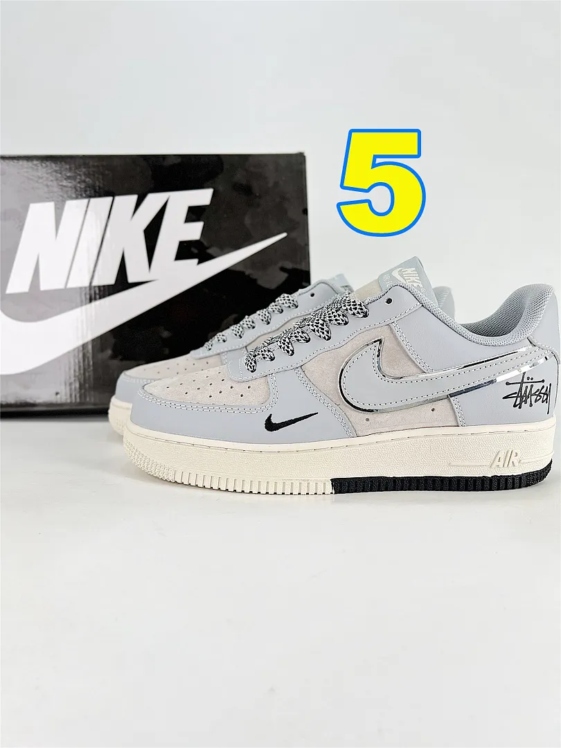 Nike 5156 תמונה 10