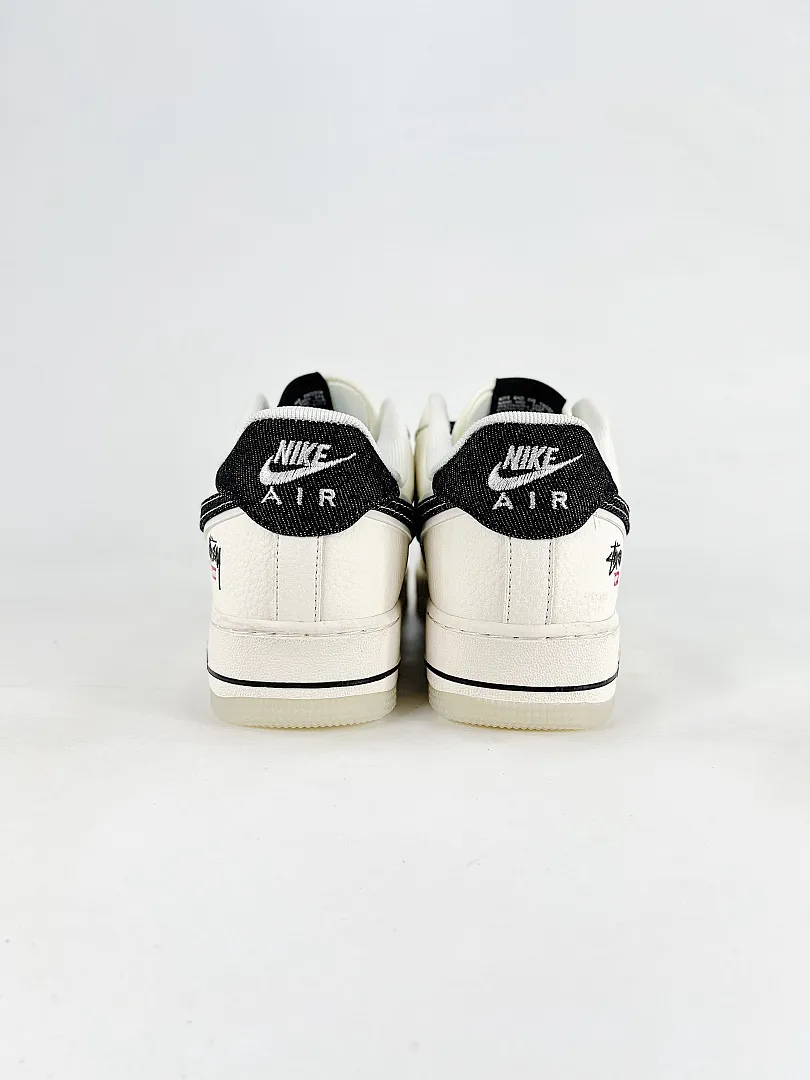 Nike 5156 תמונה 100