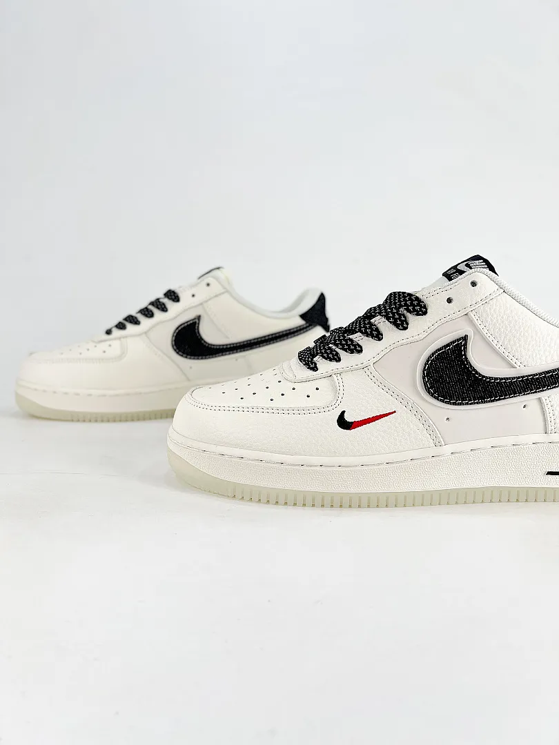 Nike 5156 תמונה 101