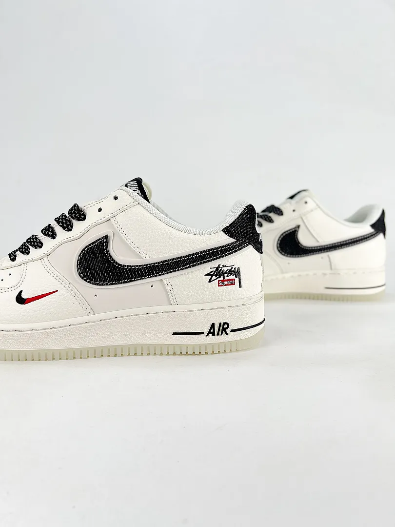 Nike 5156 תמונה 102