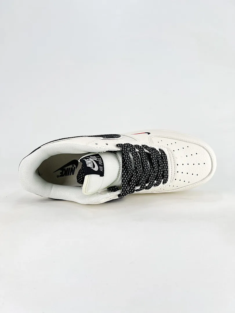 Nike 5156 תמונה 103