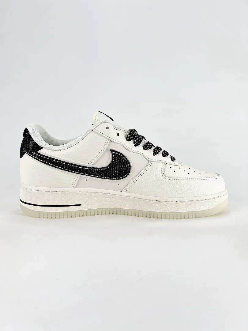 Nike 5156 תמונה 104