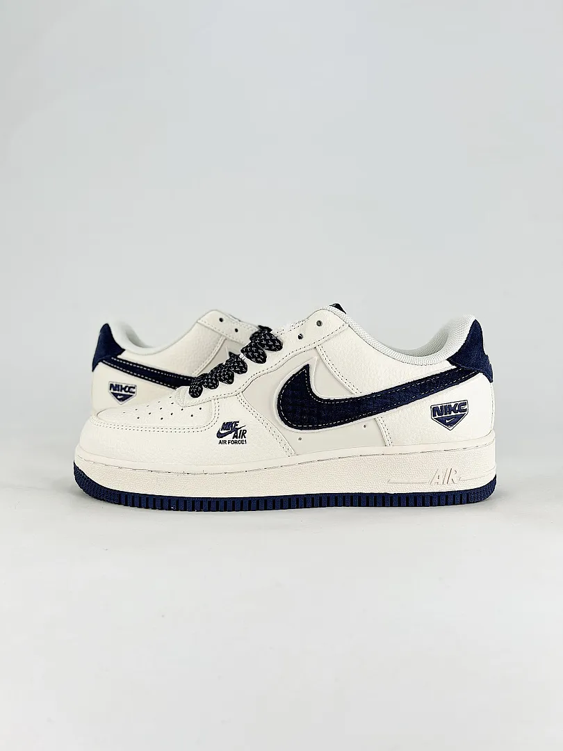 Nike 5156 תמונה 106