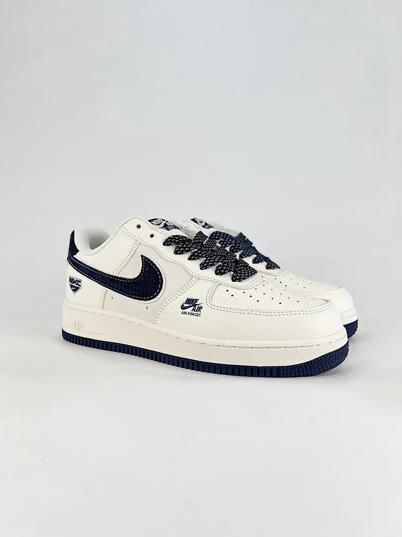Nike 5156 תמונה 107