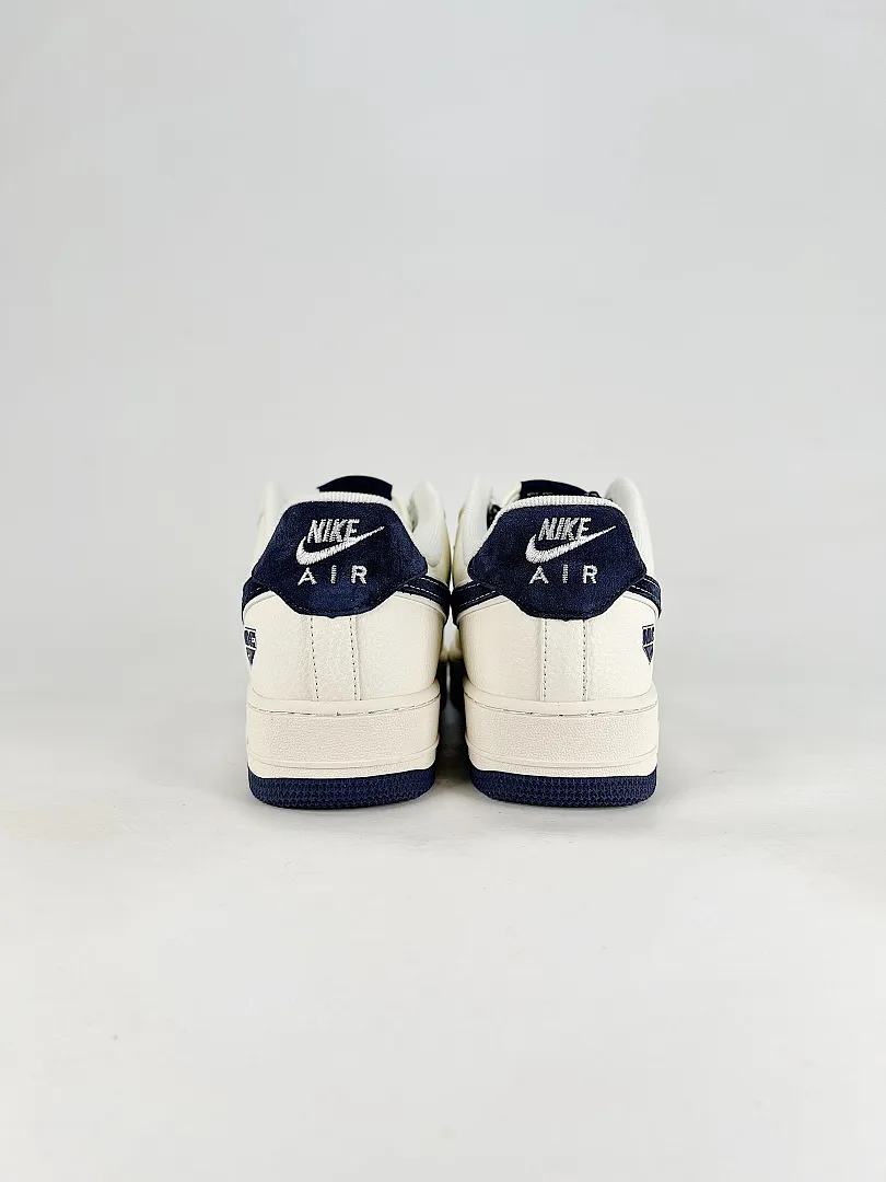Nike 5156 תמונה 108