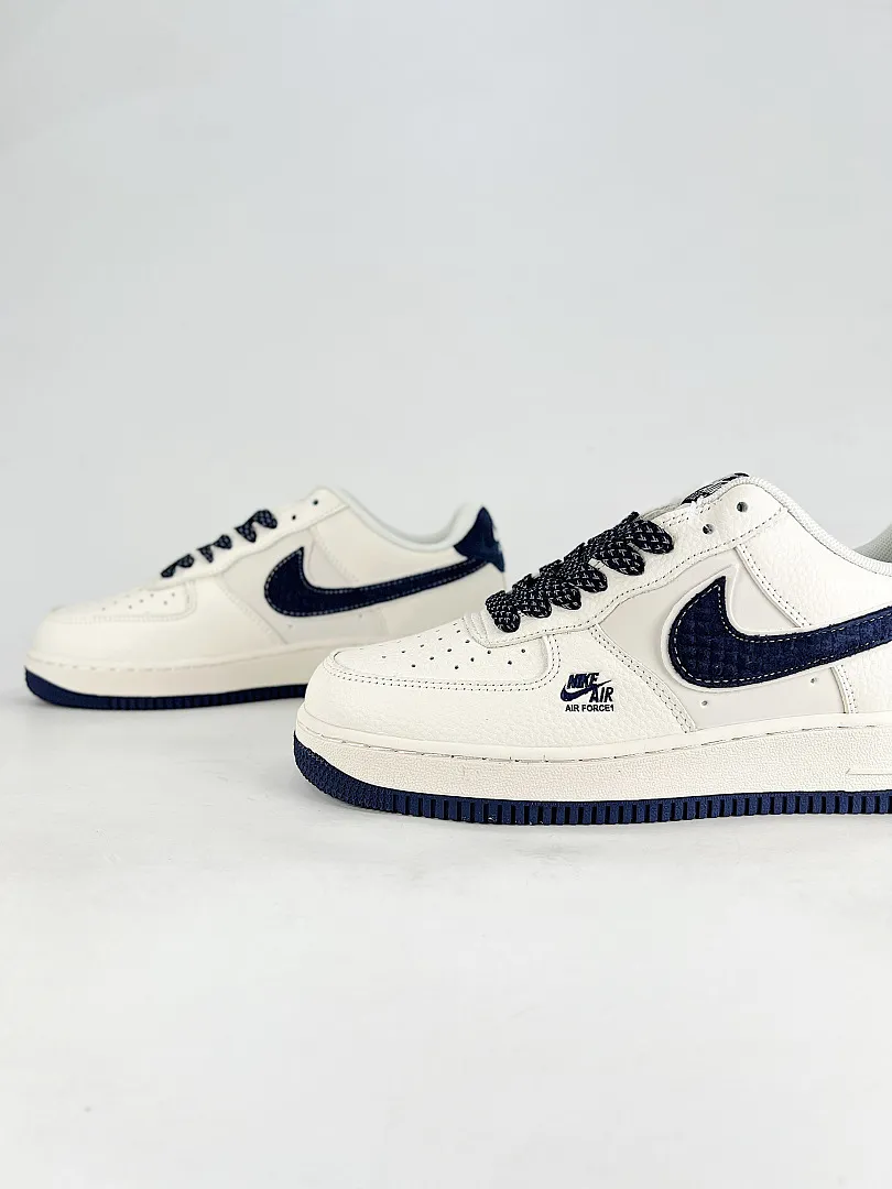Nike 5156 תמונה 109