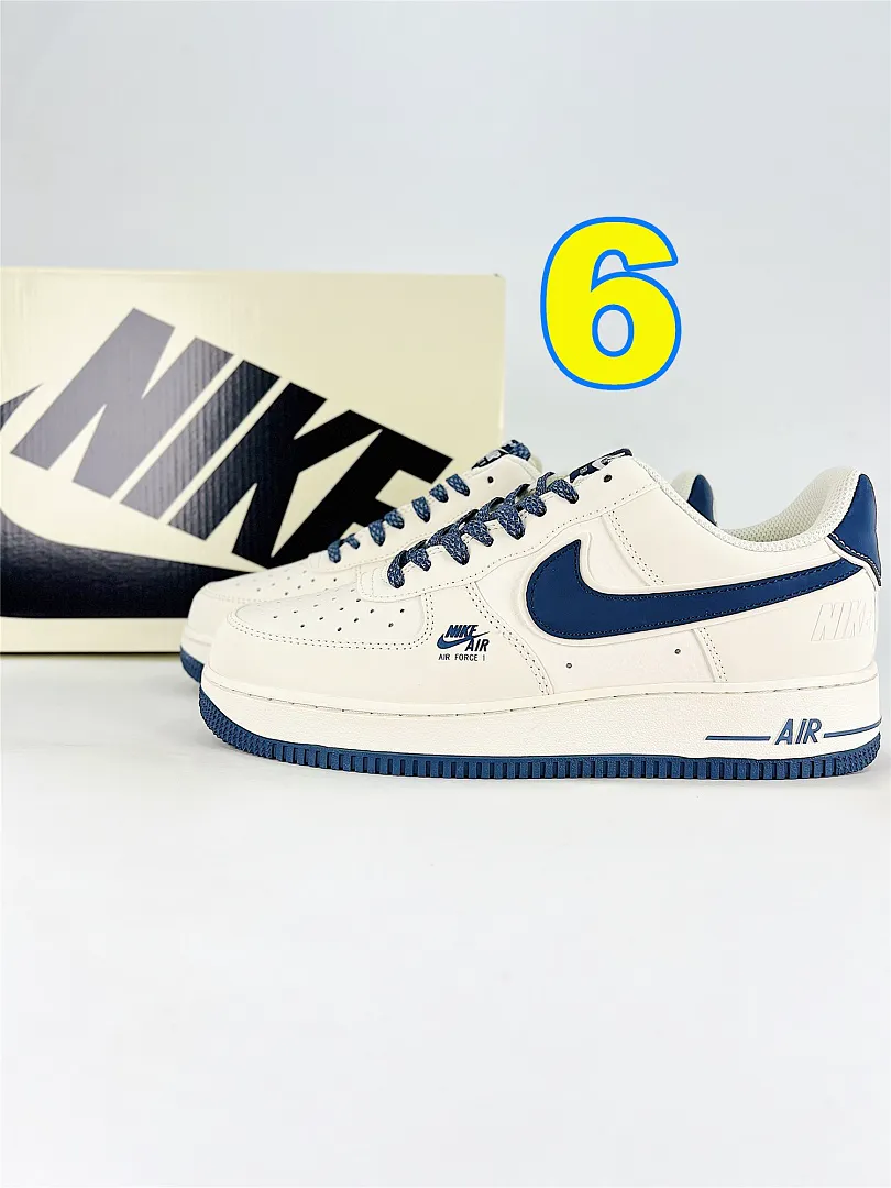 Nike 5156 תמונה 11
