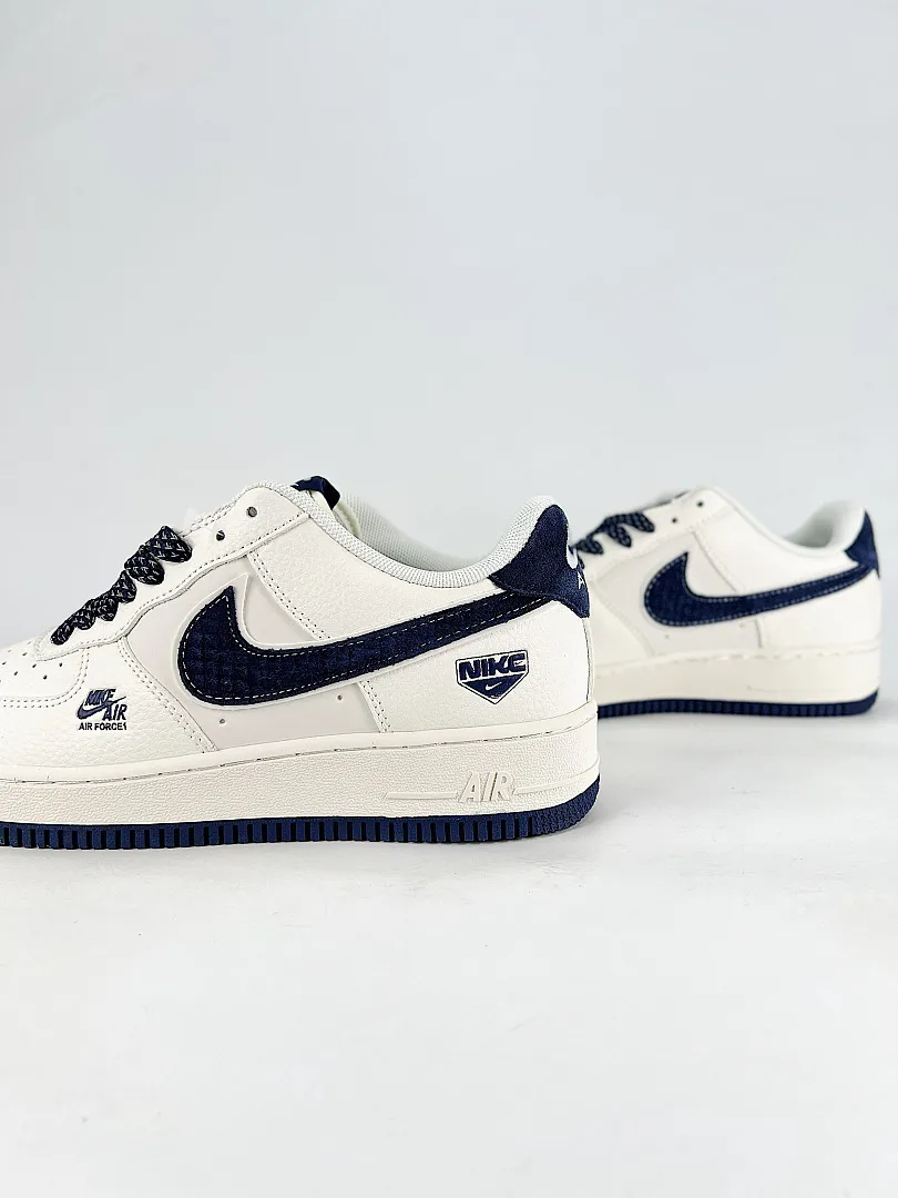 Nike 5156 תמונה 110
