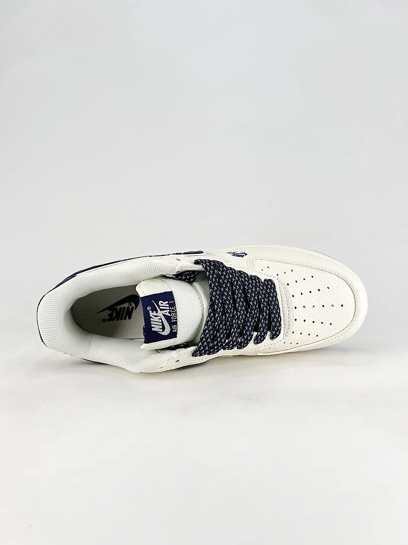Nike 5156 תמונה 111
