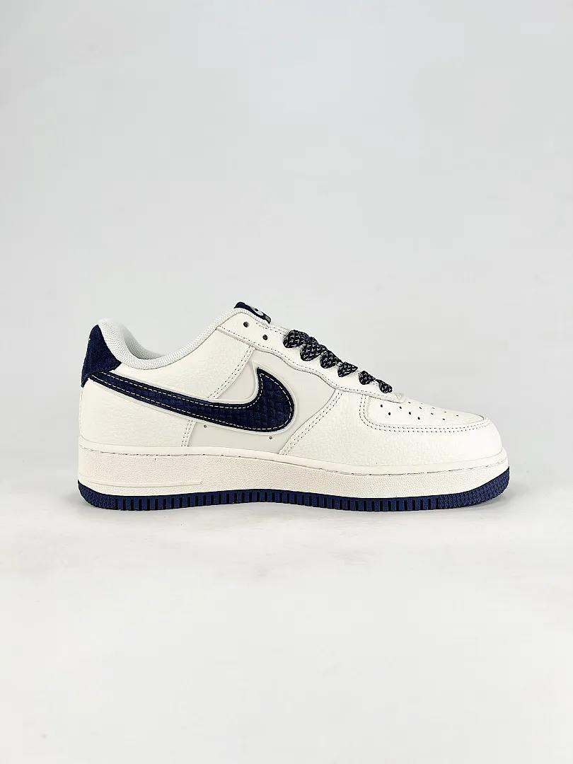 Nike 5156 תמונה 112
