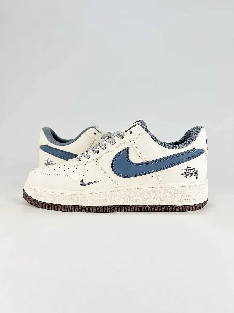 Nike 5156 תמונה 114