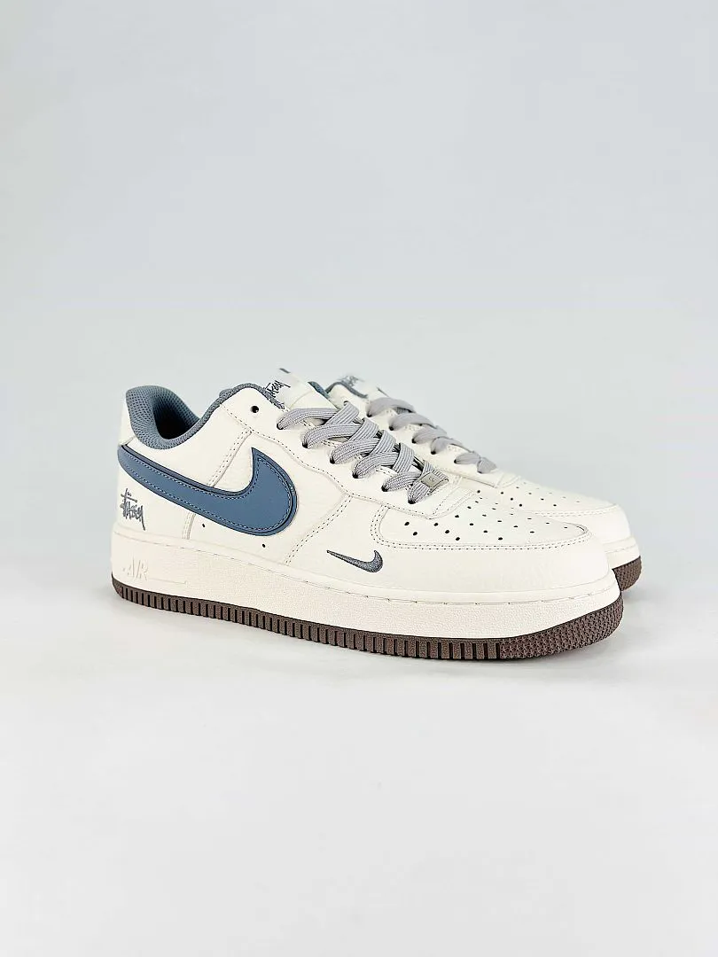 Nike 5156 תמונה 115