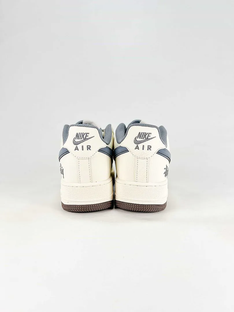 Nike 5156 תמונה 116