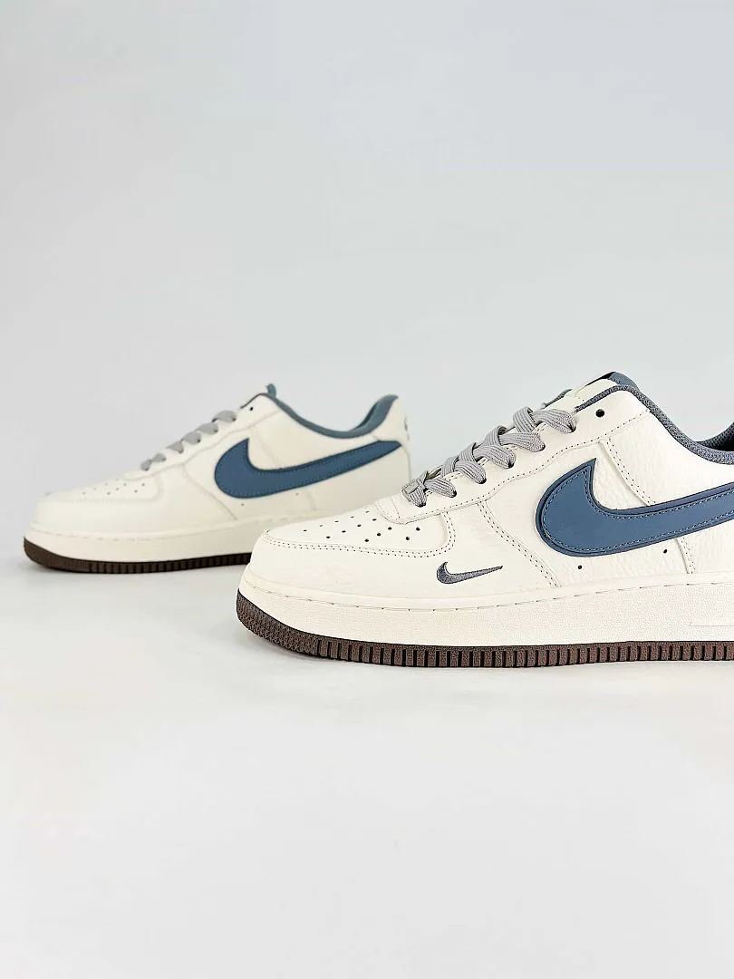 Nike 5156 תמונה 117