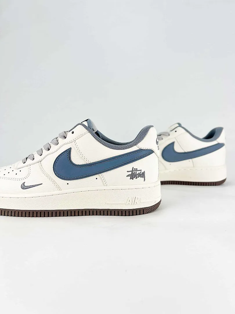 Nike 5156 תמונה 118