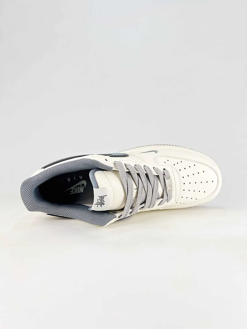 Nike 5156 תמונה 119