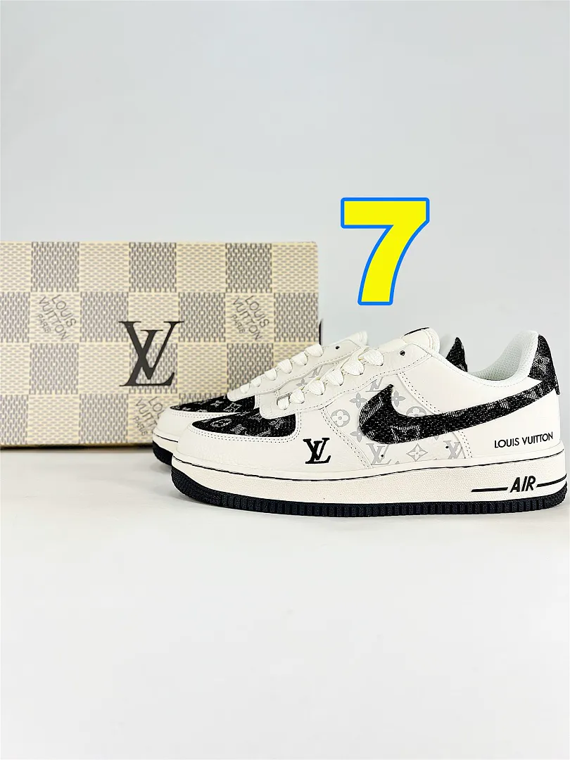Nike 5156 תמונה 12