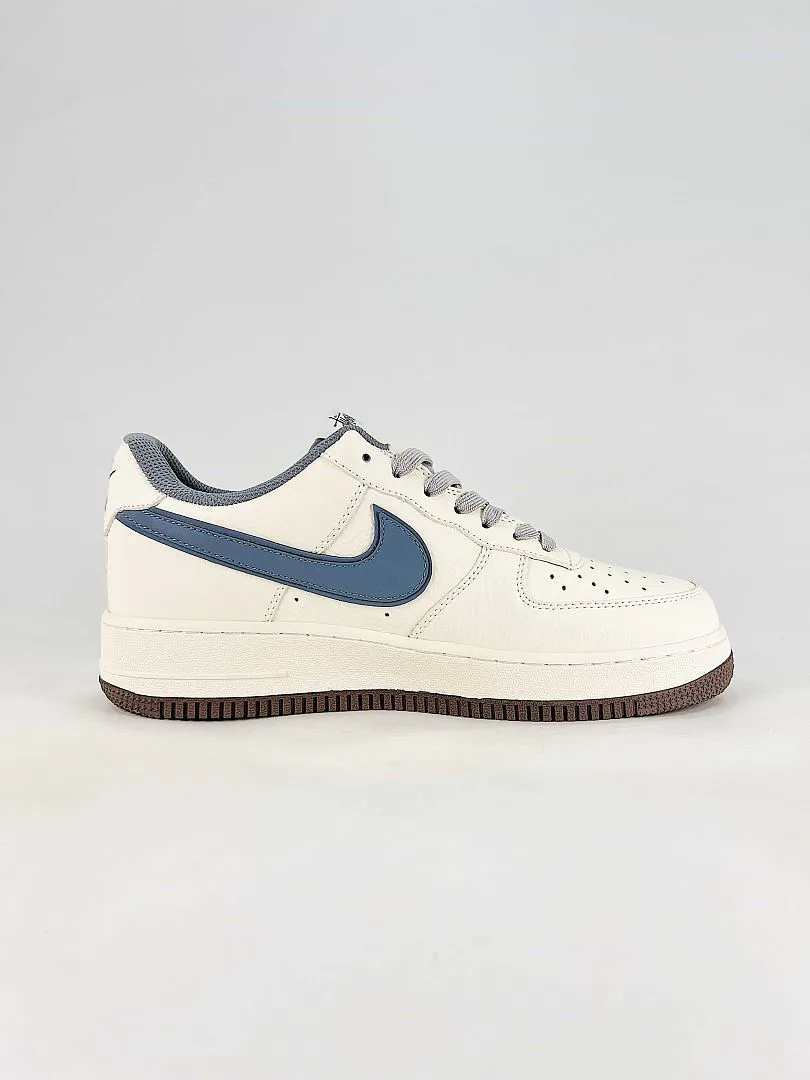 Nike 5156 תמונה 120