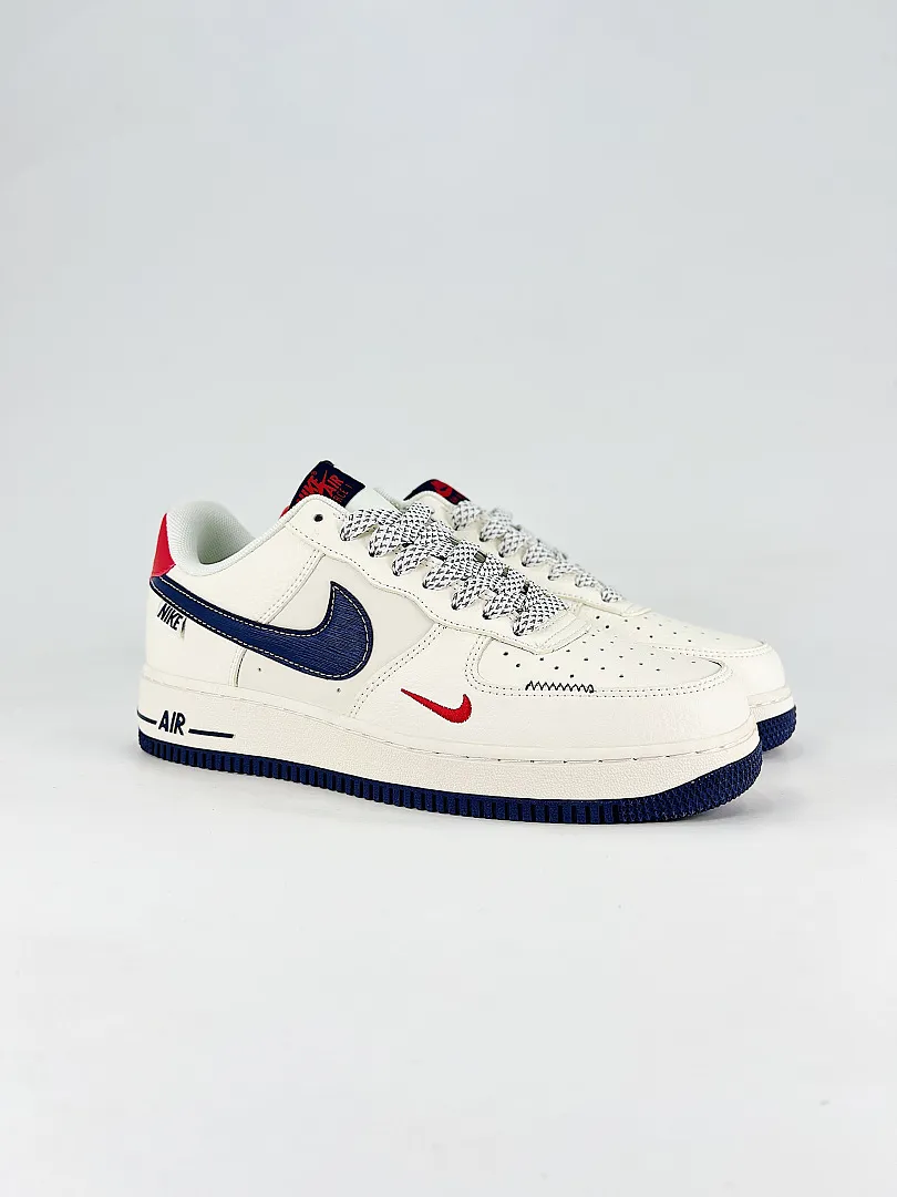 Nike 5156 תמונה 122