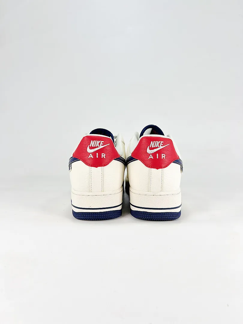 Nike 5156 תמונה 123