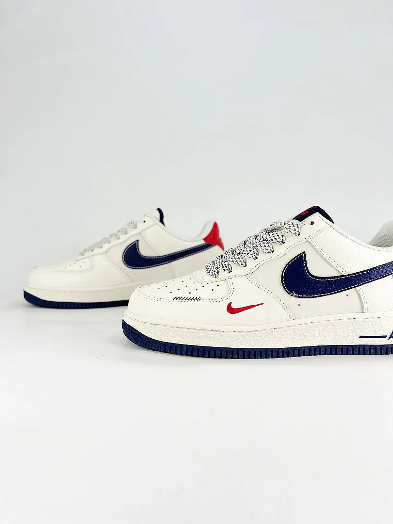 Nike 5156 תמונה 124