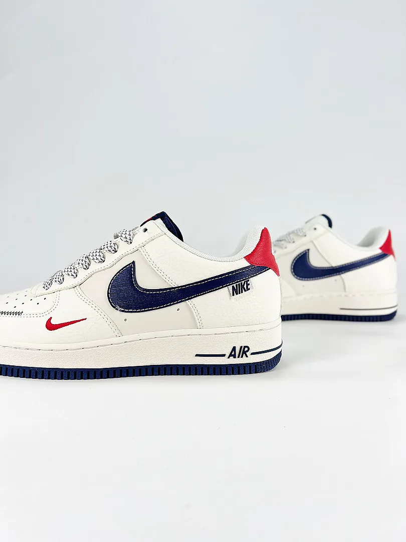 Nike 5156 תמונה 125