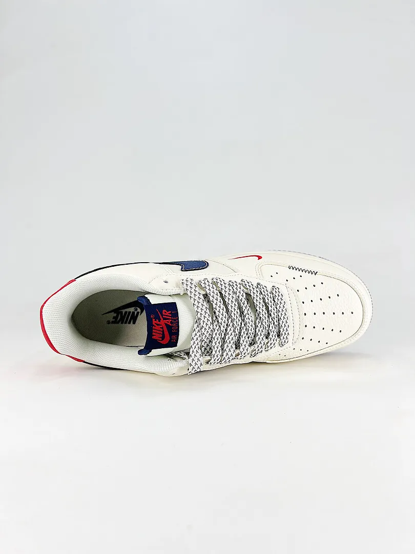 Nike 5156 תמונה 126