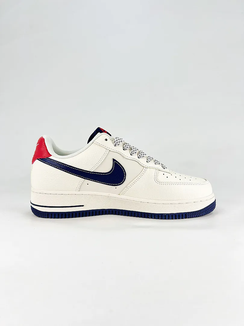Nike 5156 תמונה 127