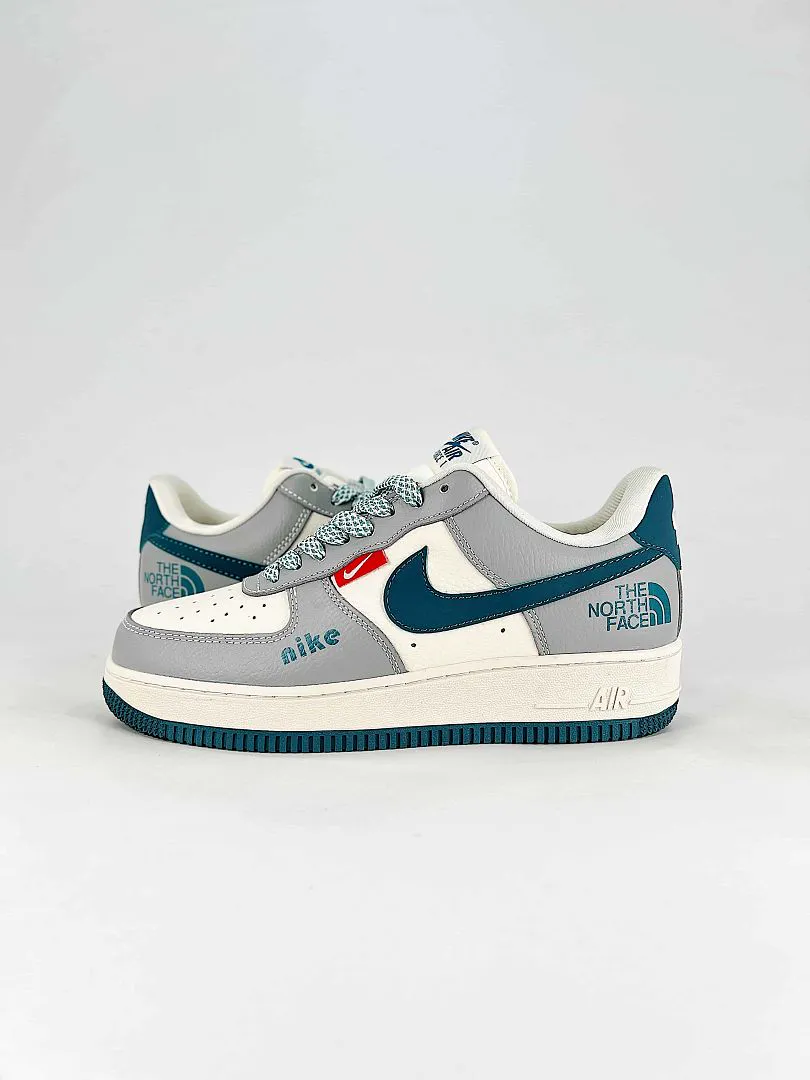 Nike 5156 תמונה 129